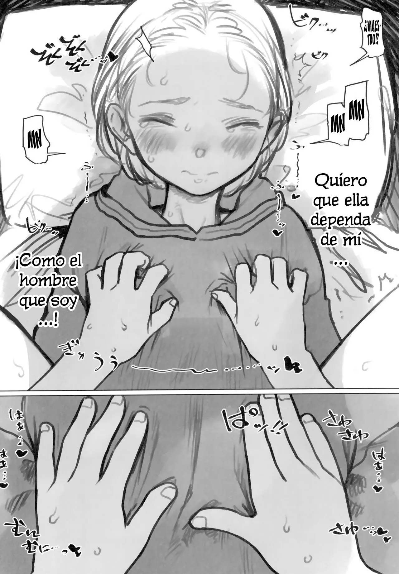 Página 34