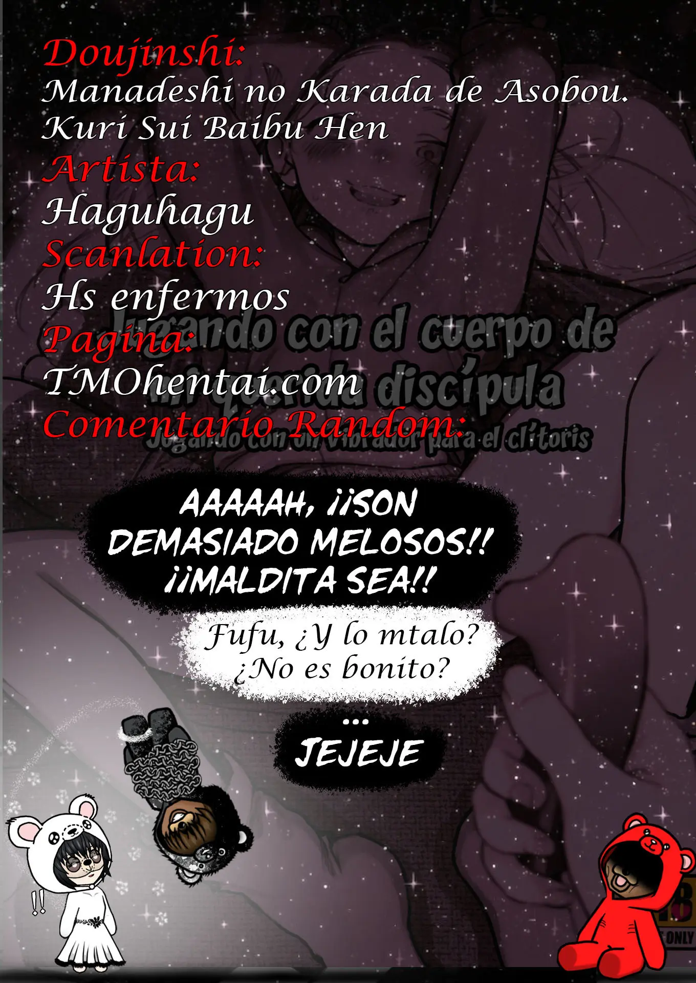 Página 63