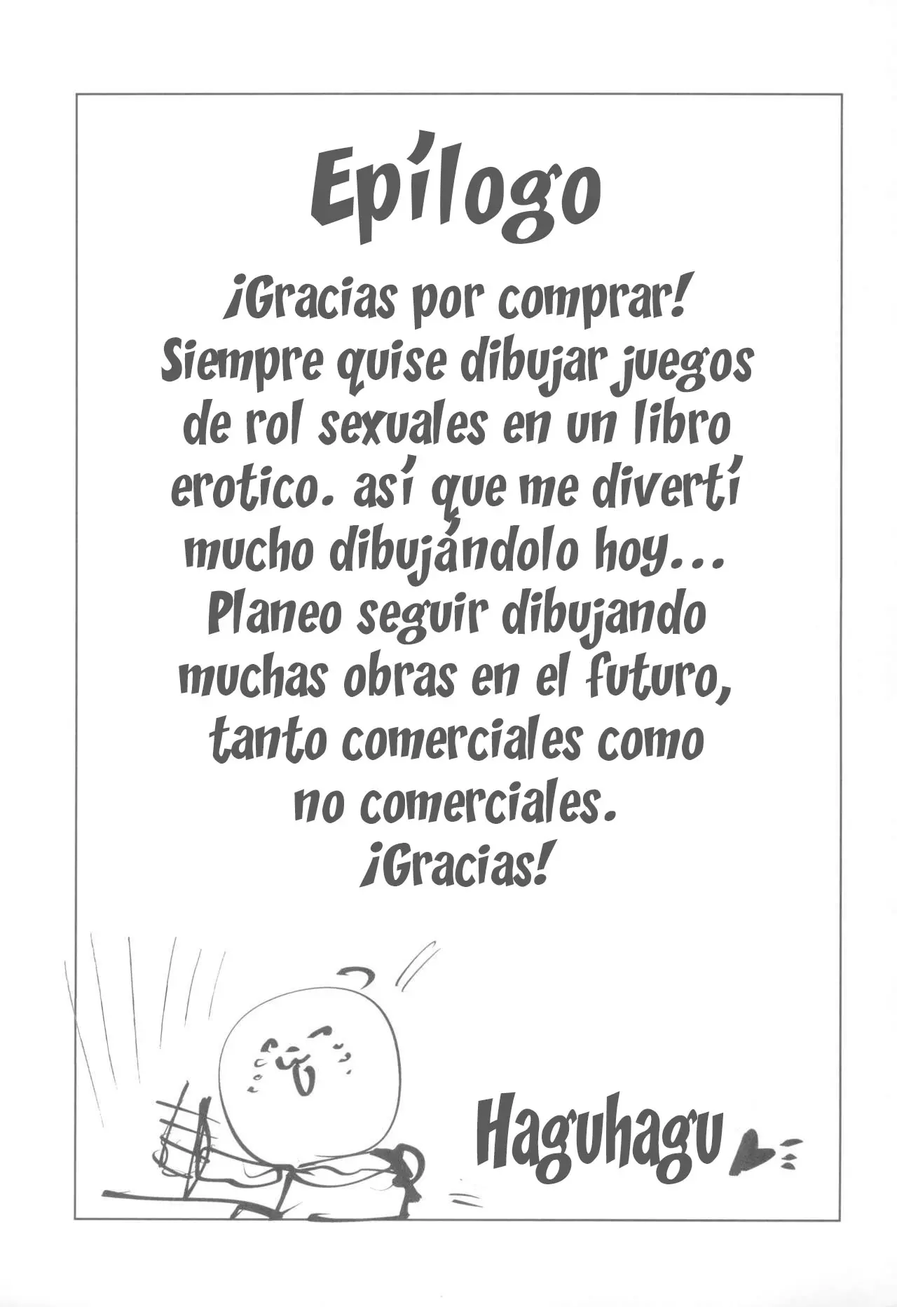 Página 42