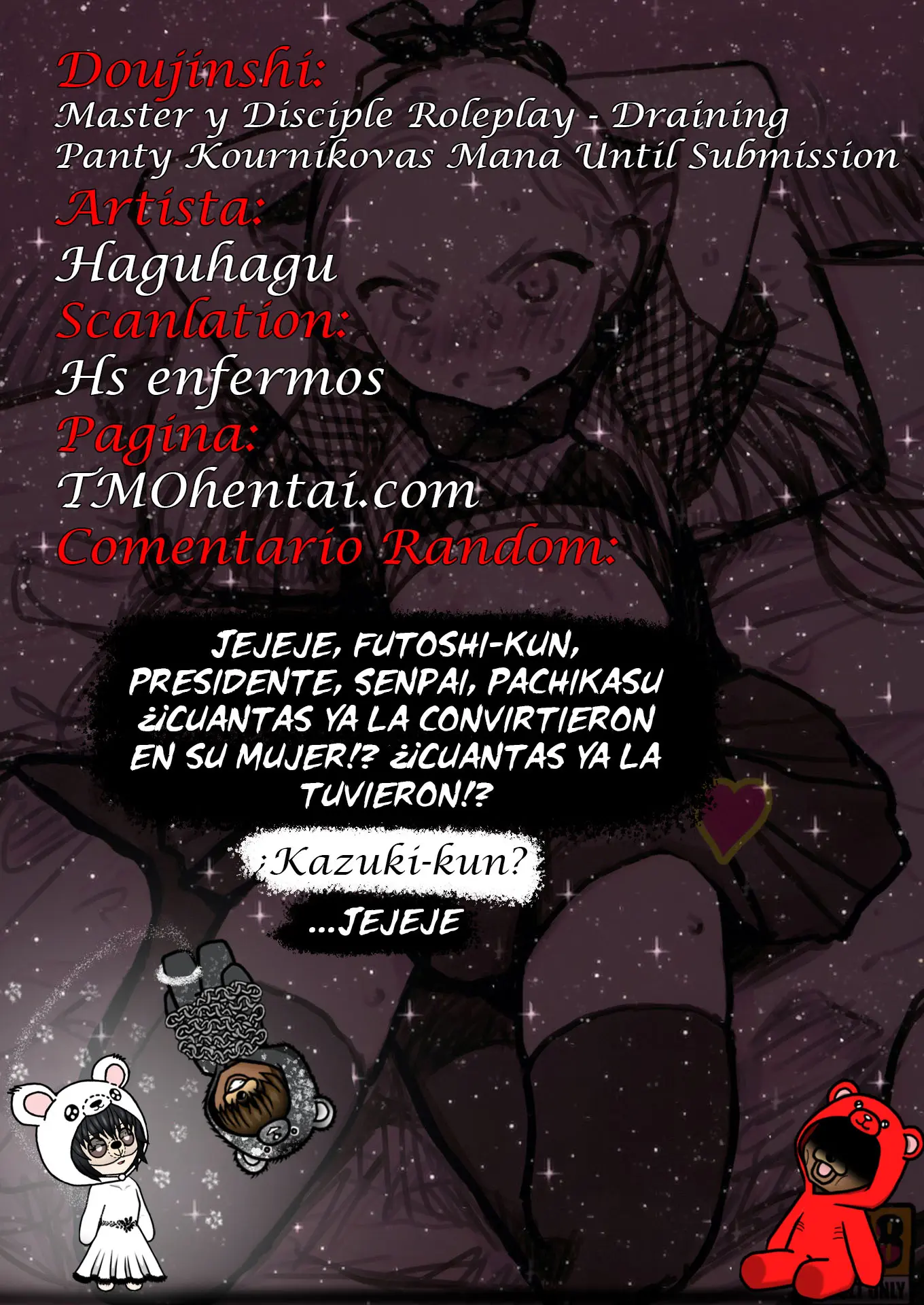 Página 45