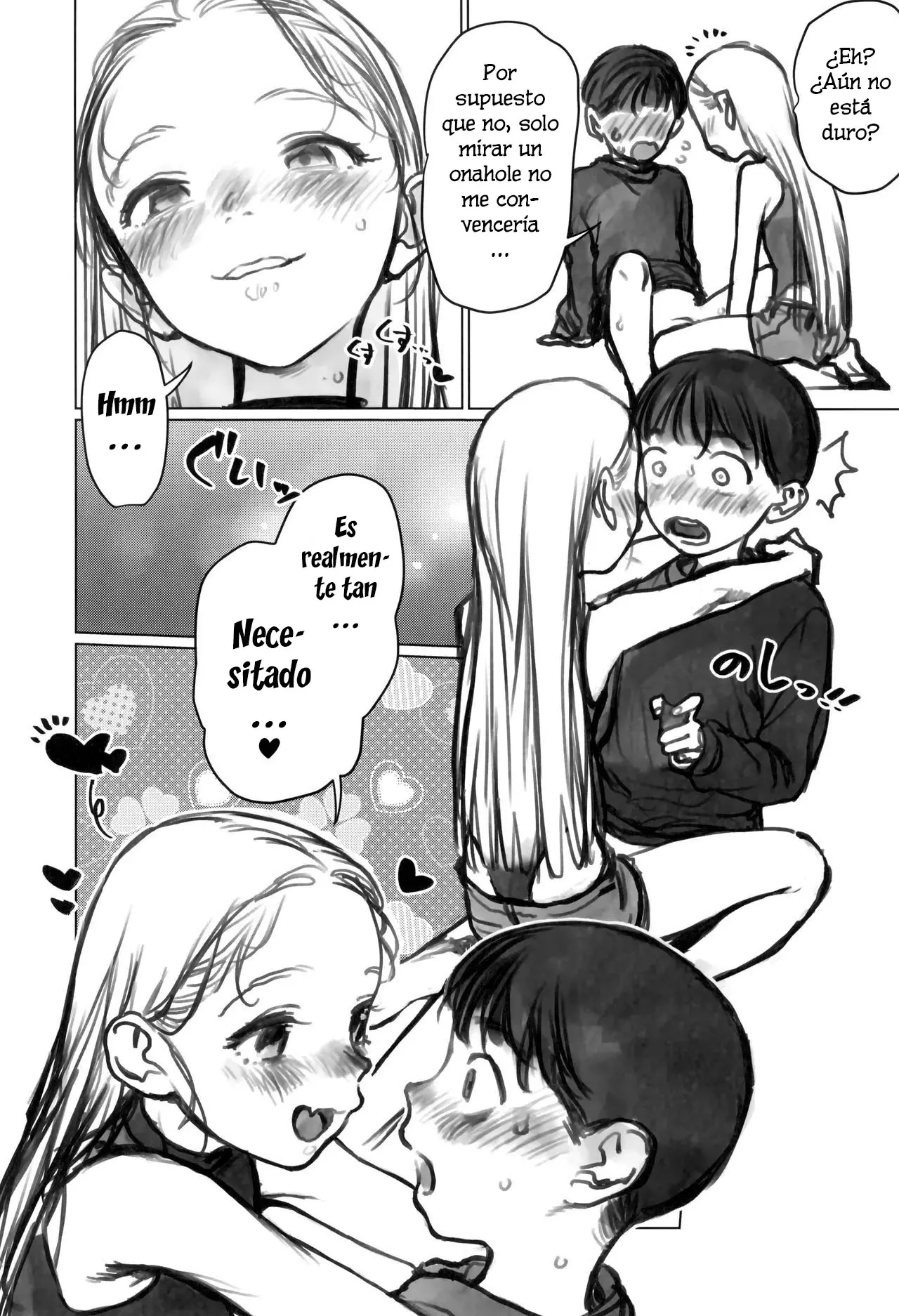 Página 17