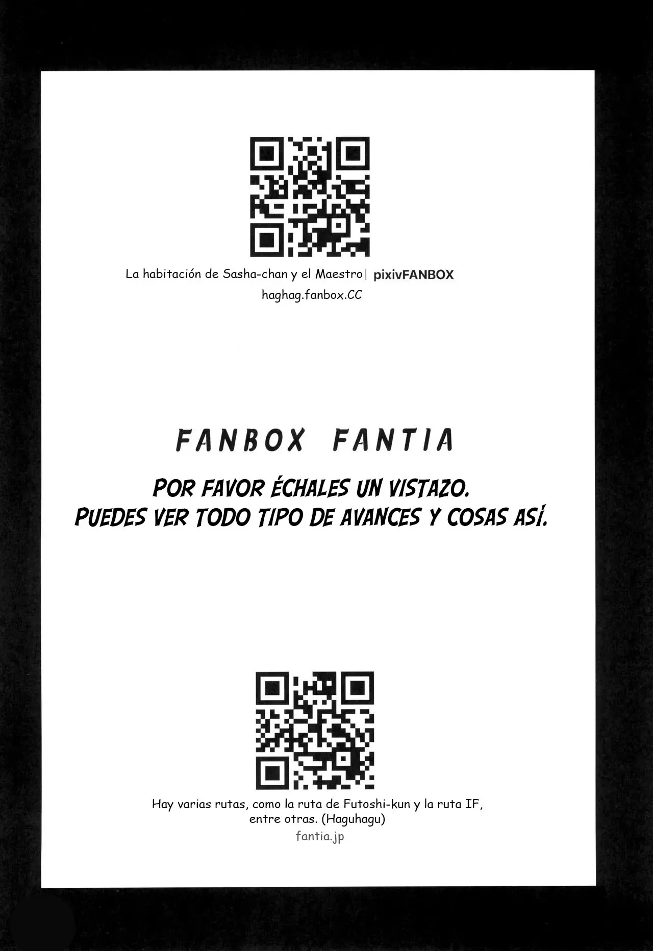 Página 36
