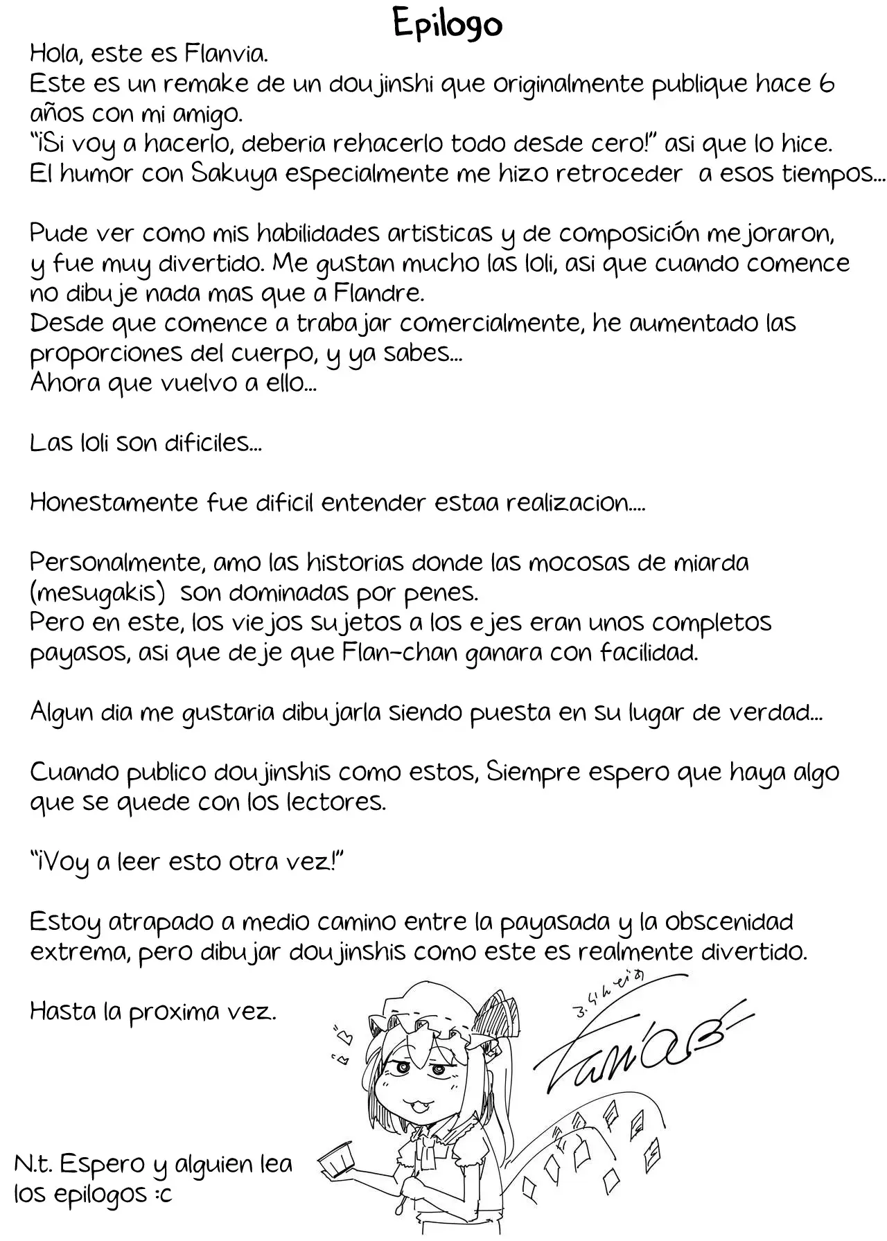 Página 21