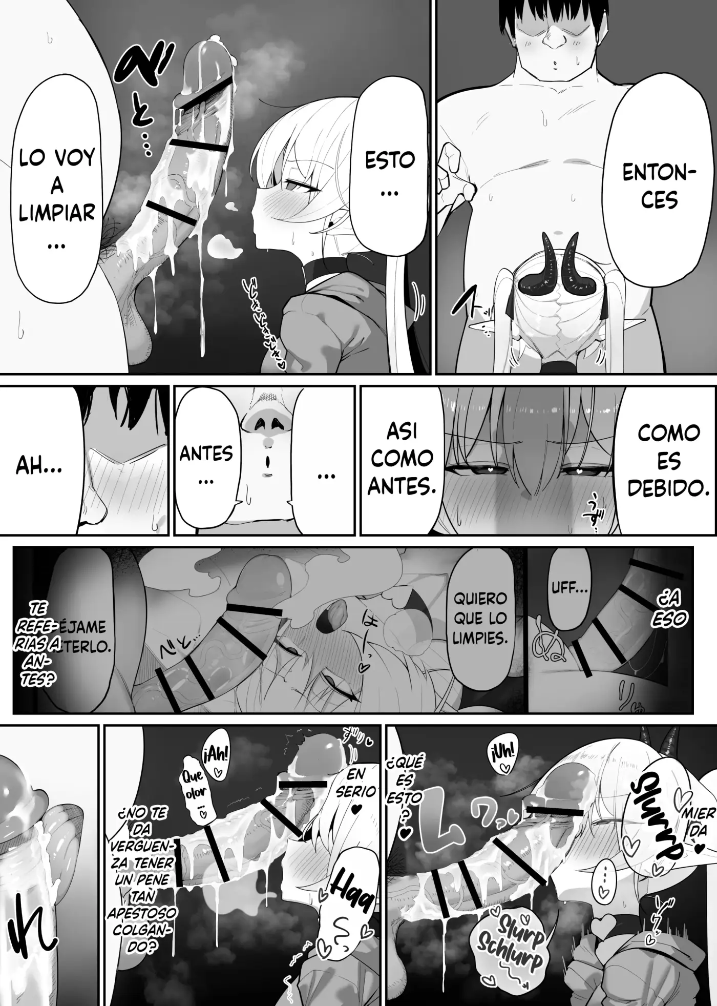 Página 12