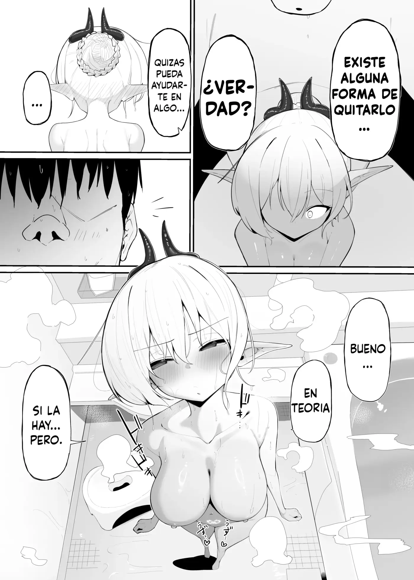 Página 39