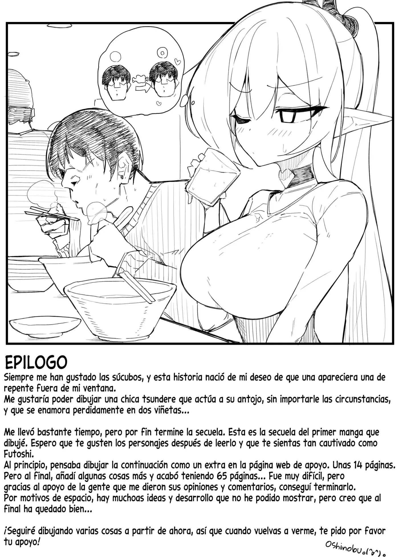 Página 69