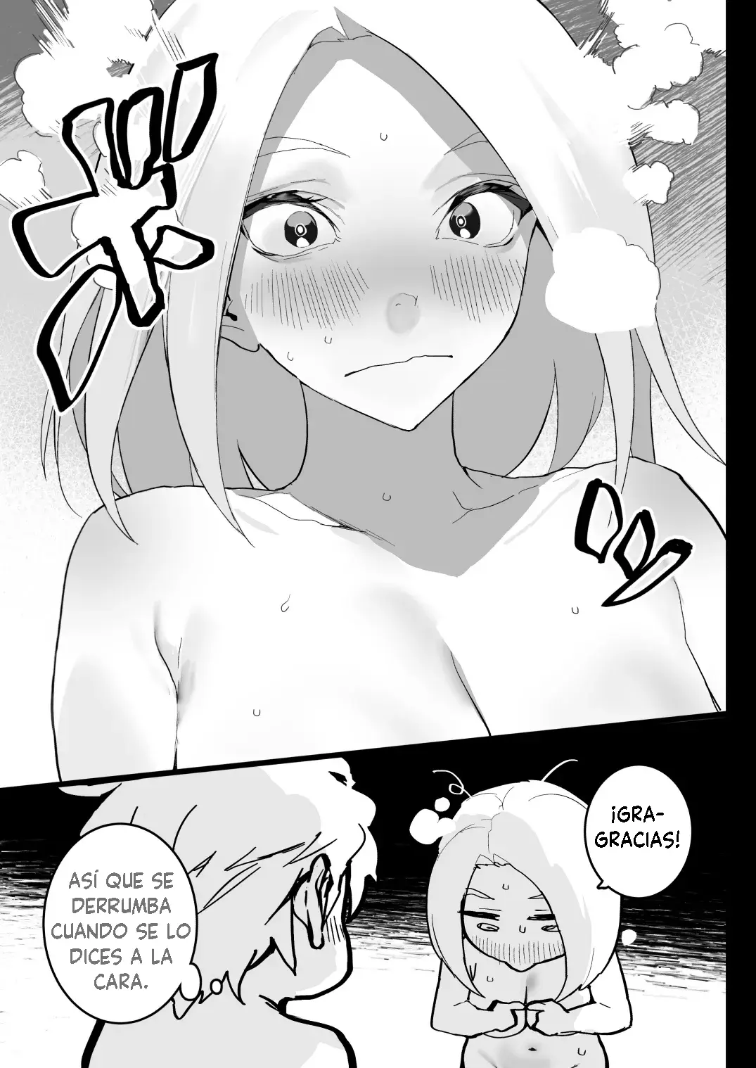 Página 53
