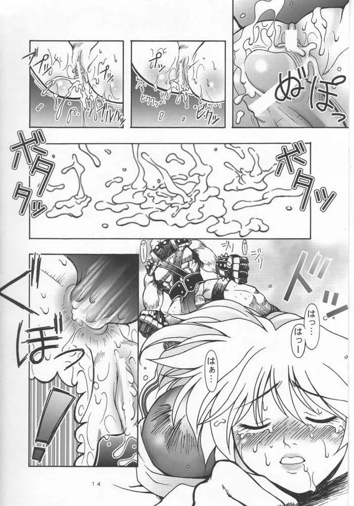 Página 12