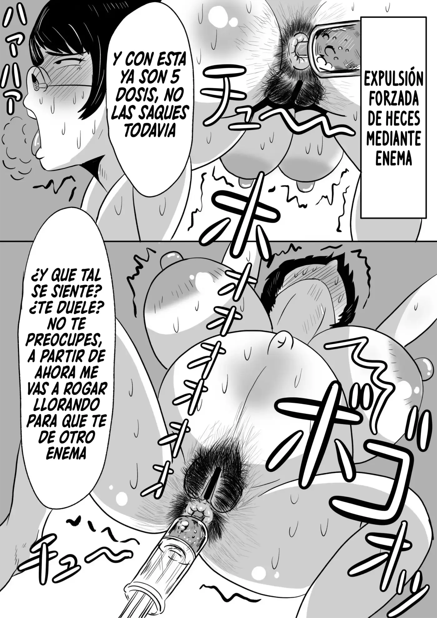 Página 36