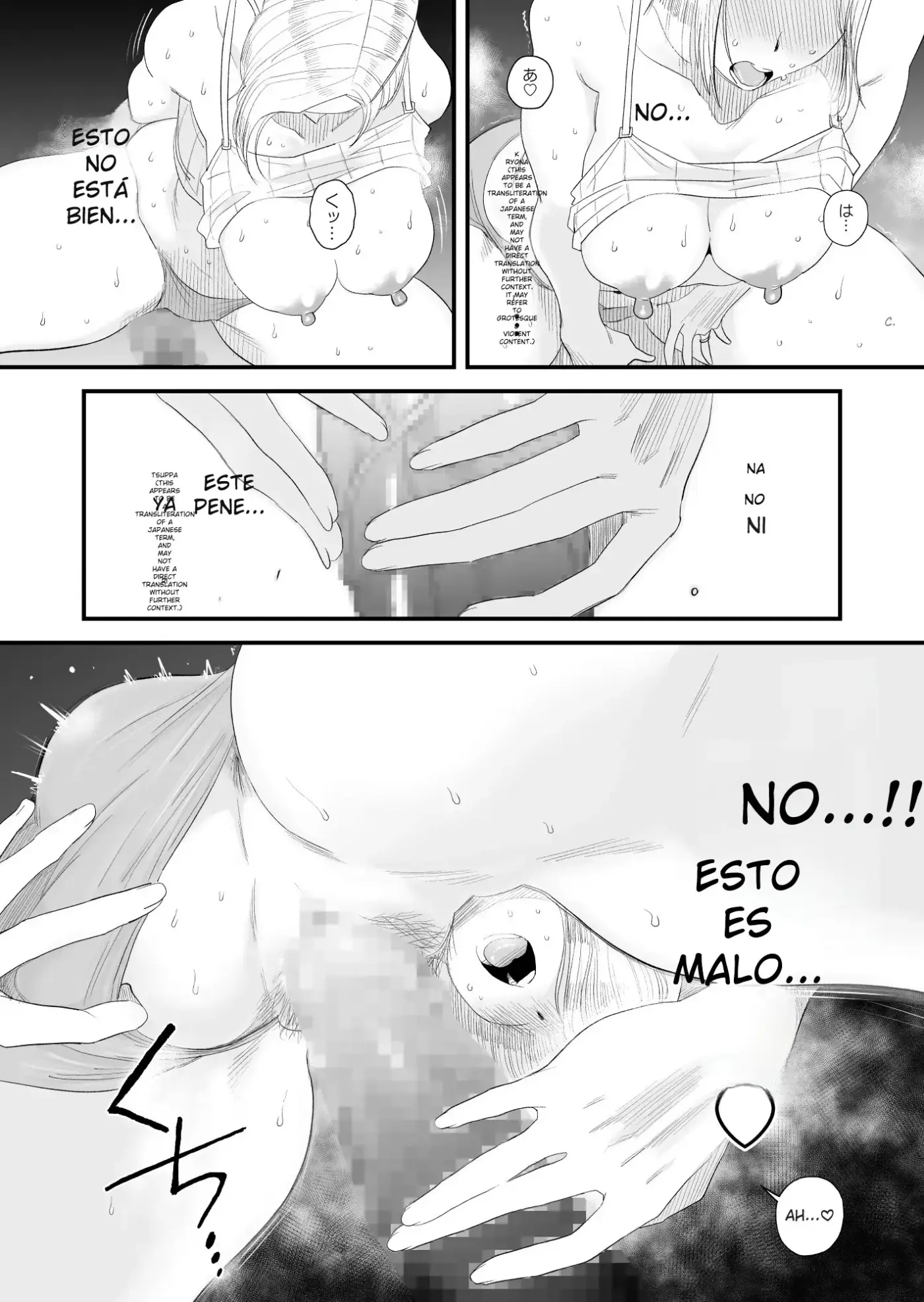 Página 15