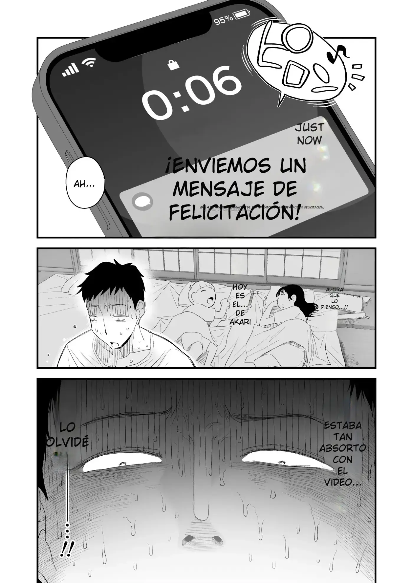 Página 32