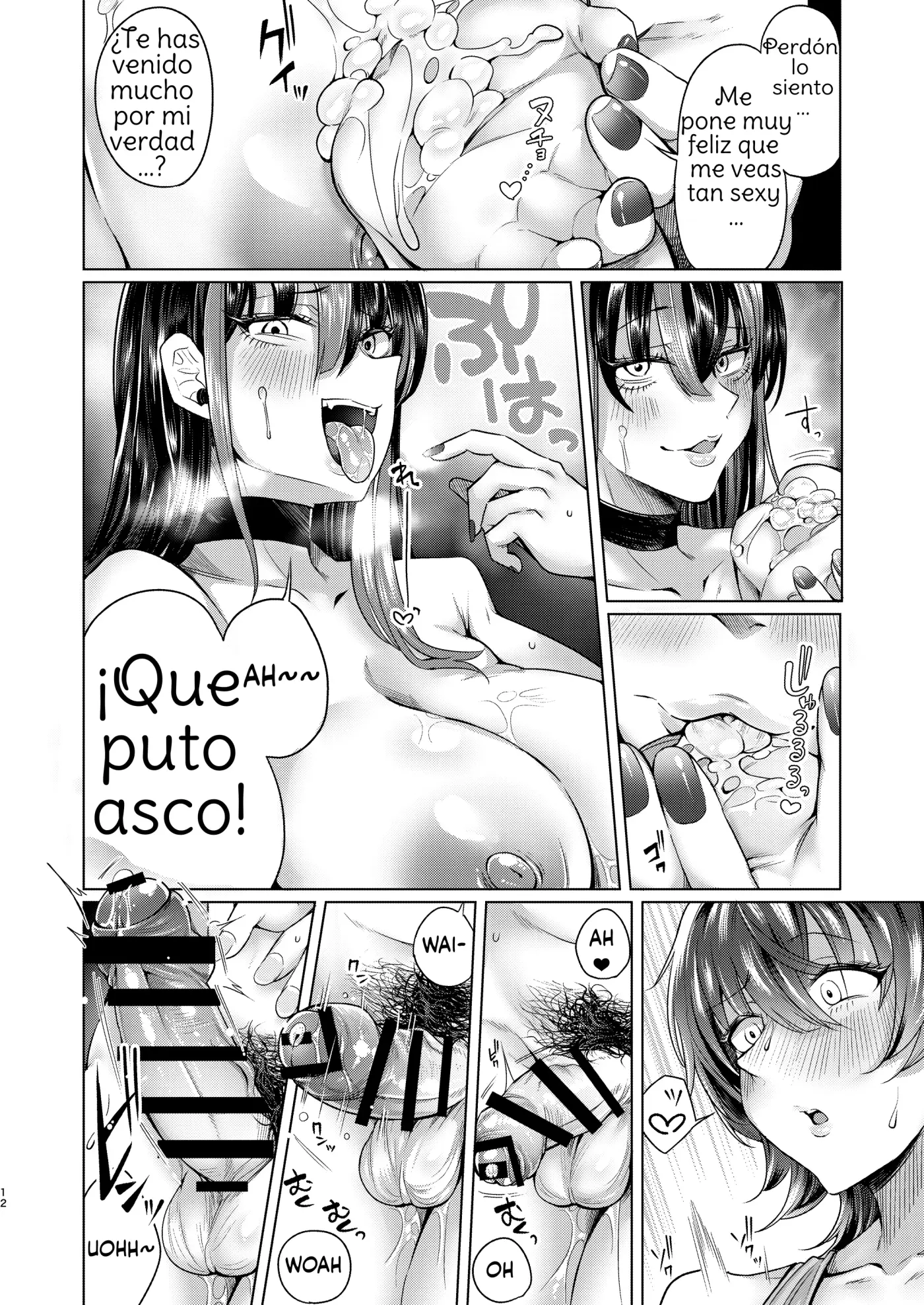 Página 11