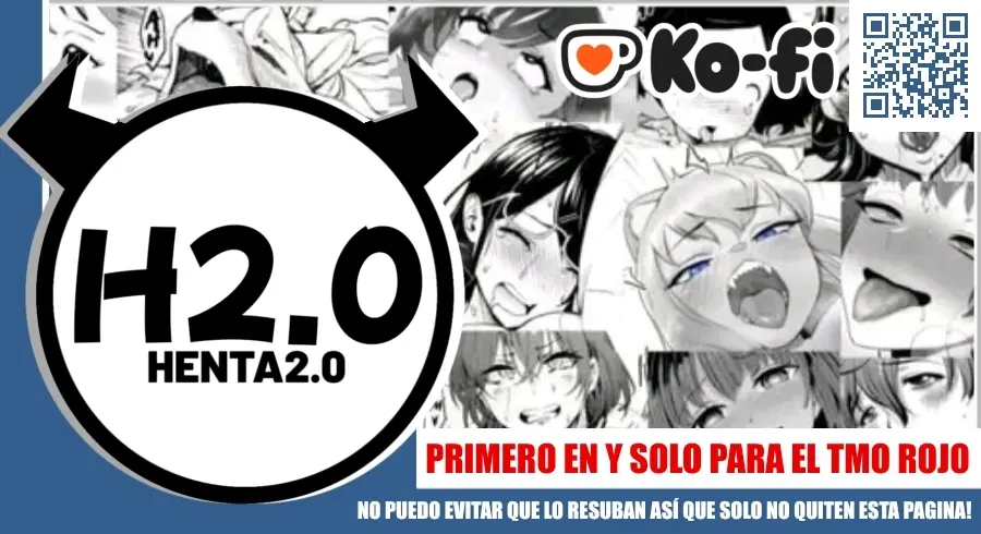 Página 82