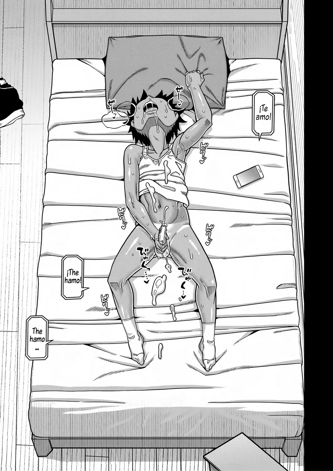 Página 43