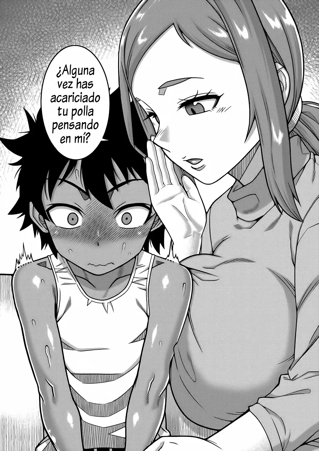 Página 52