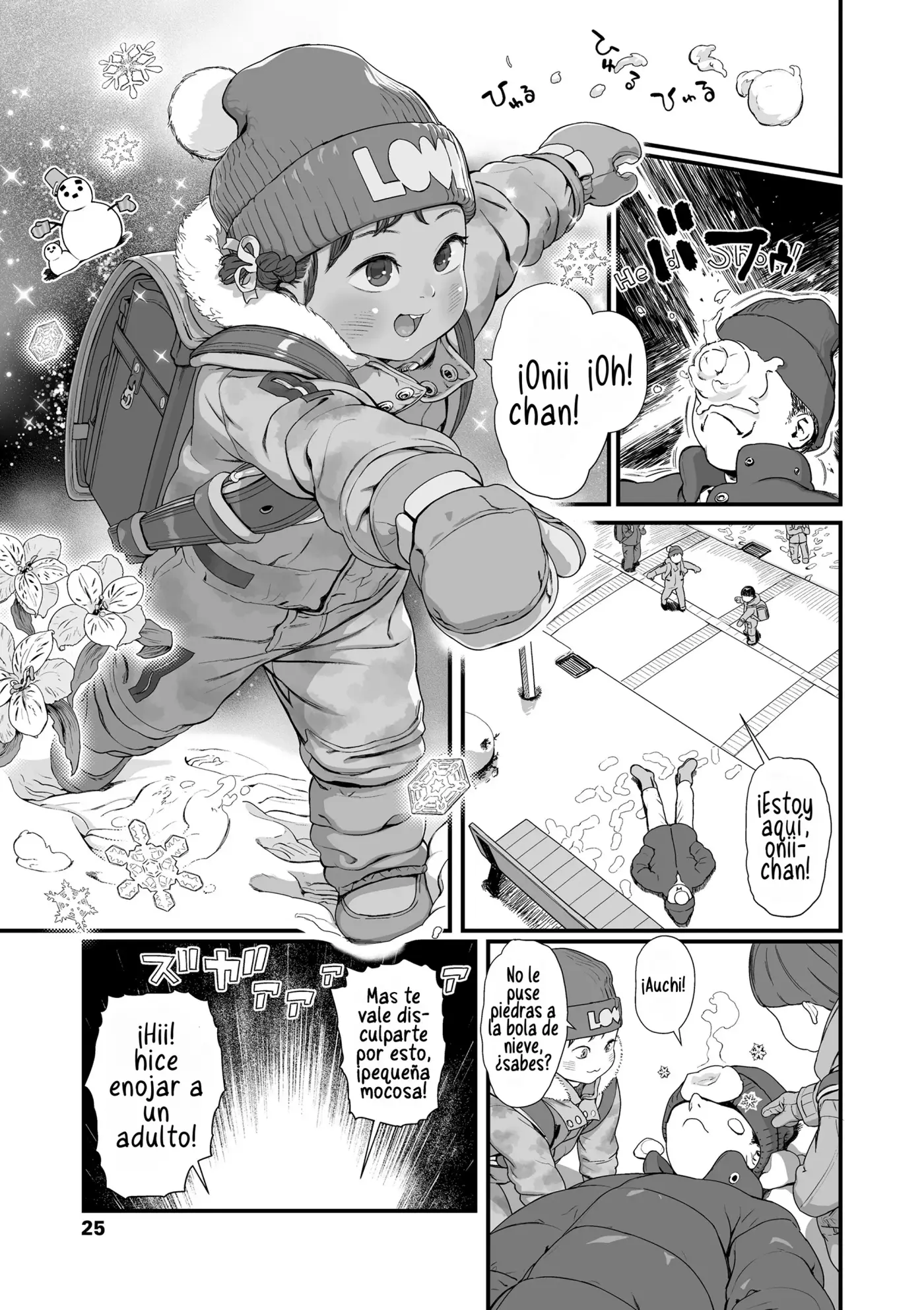 Página 23