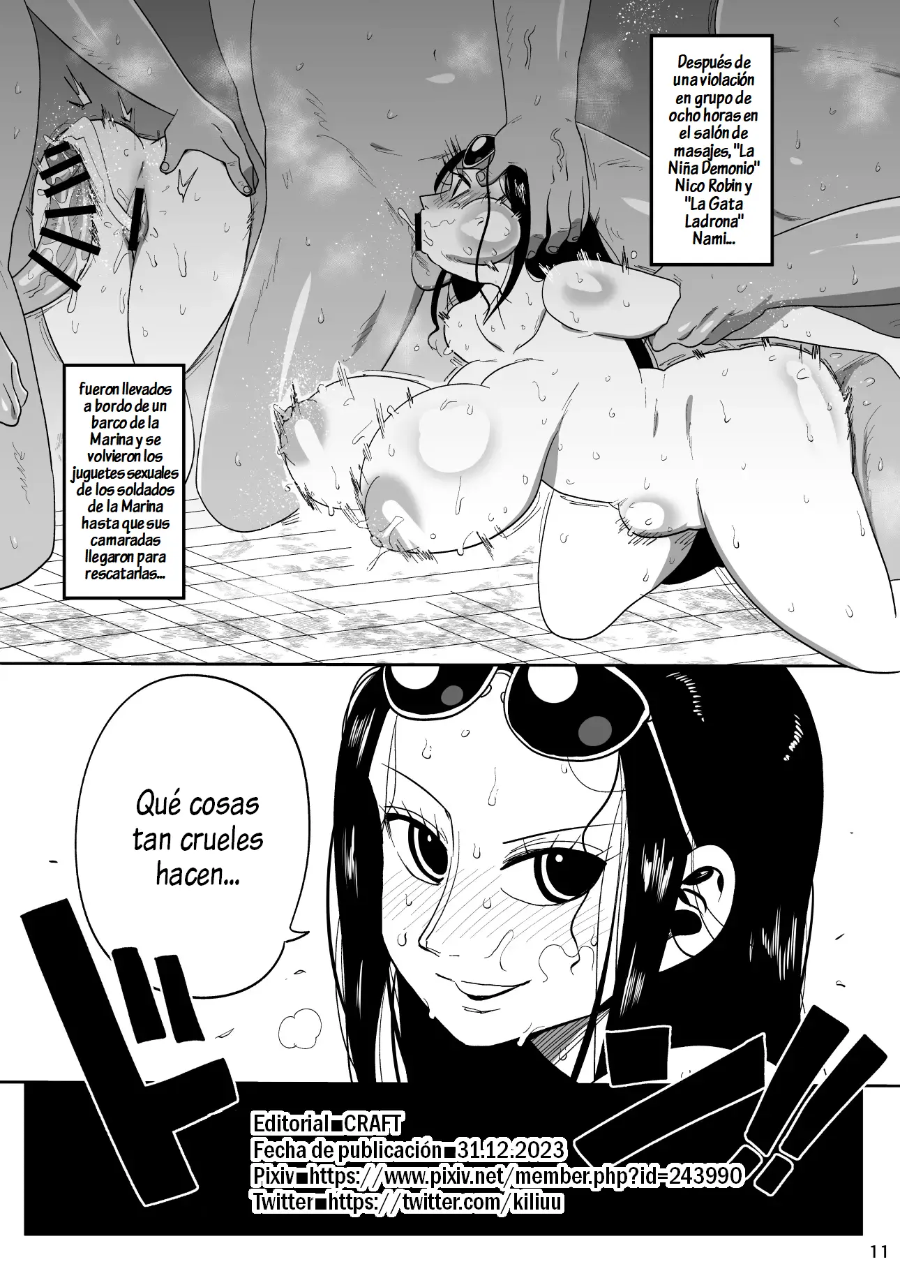 Página 11