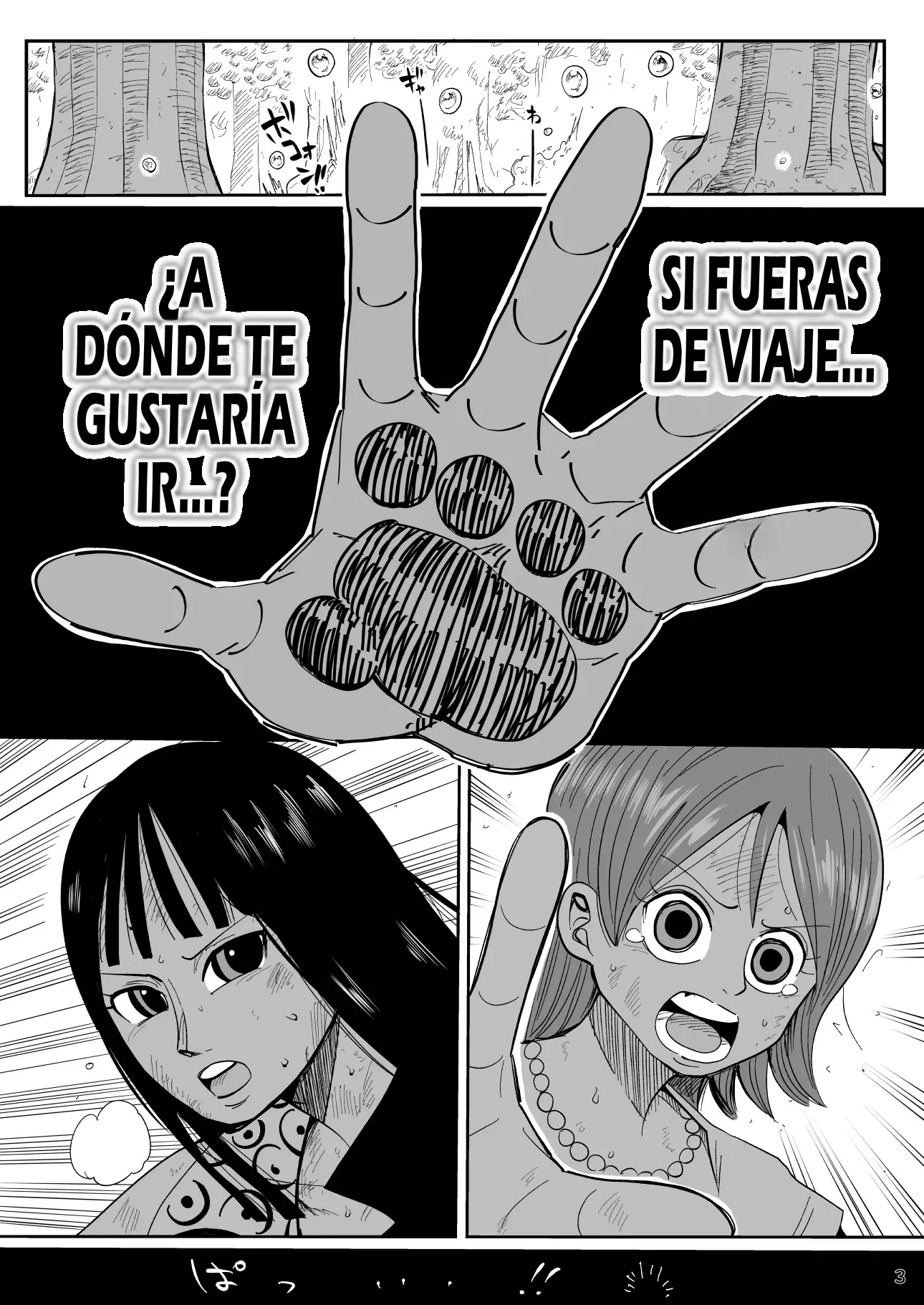 Página 14