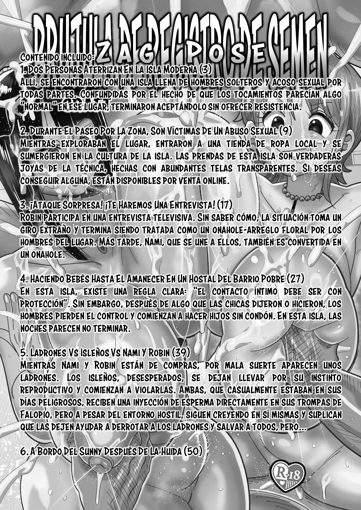 Página 12