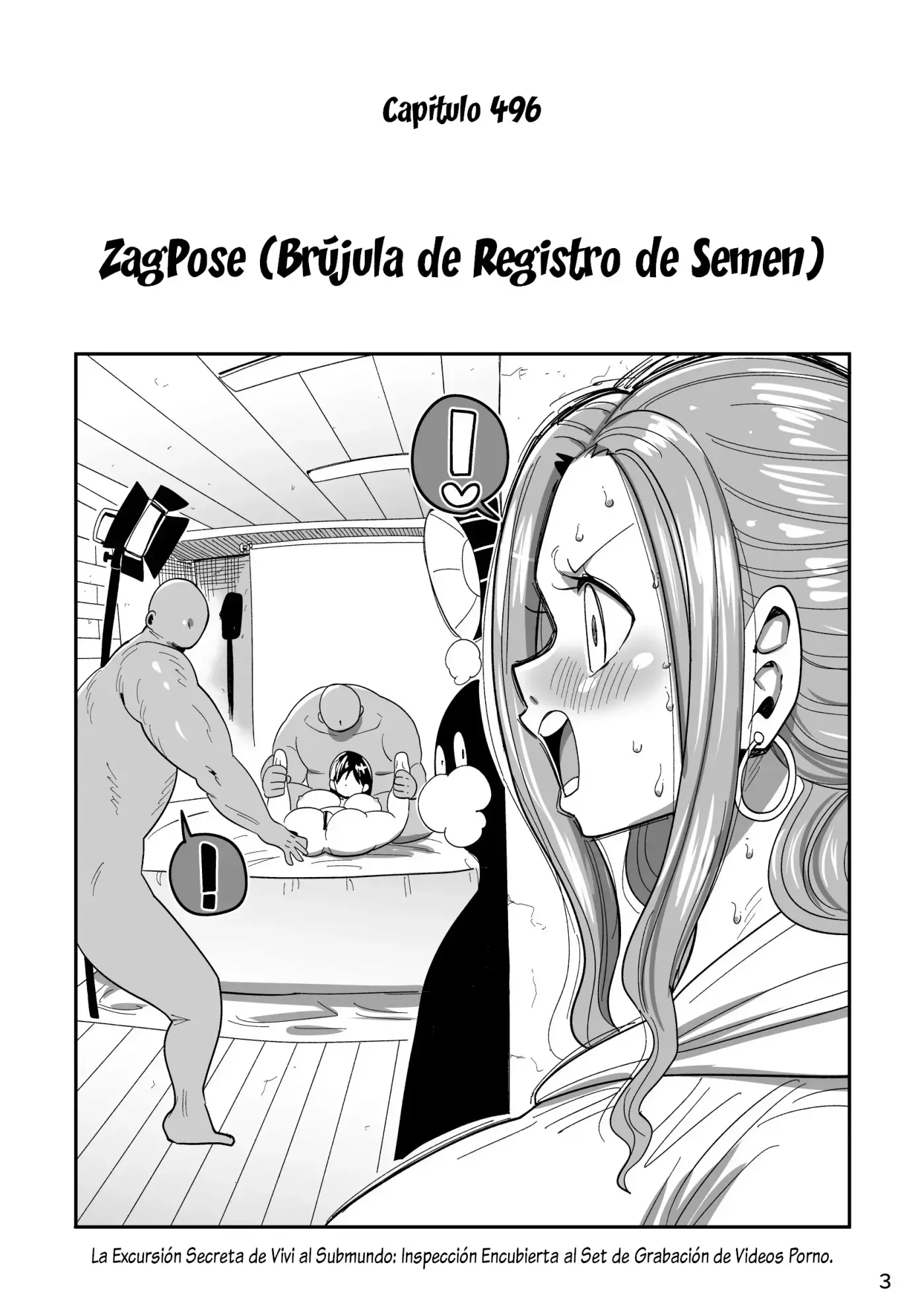 Página 13