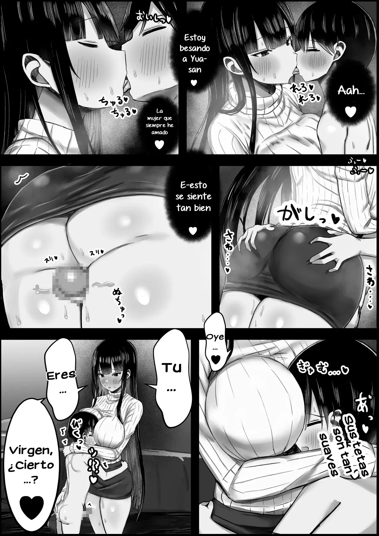 Página 14