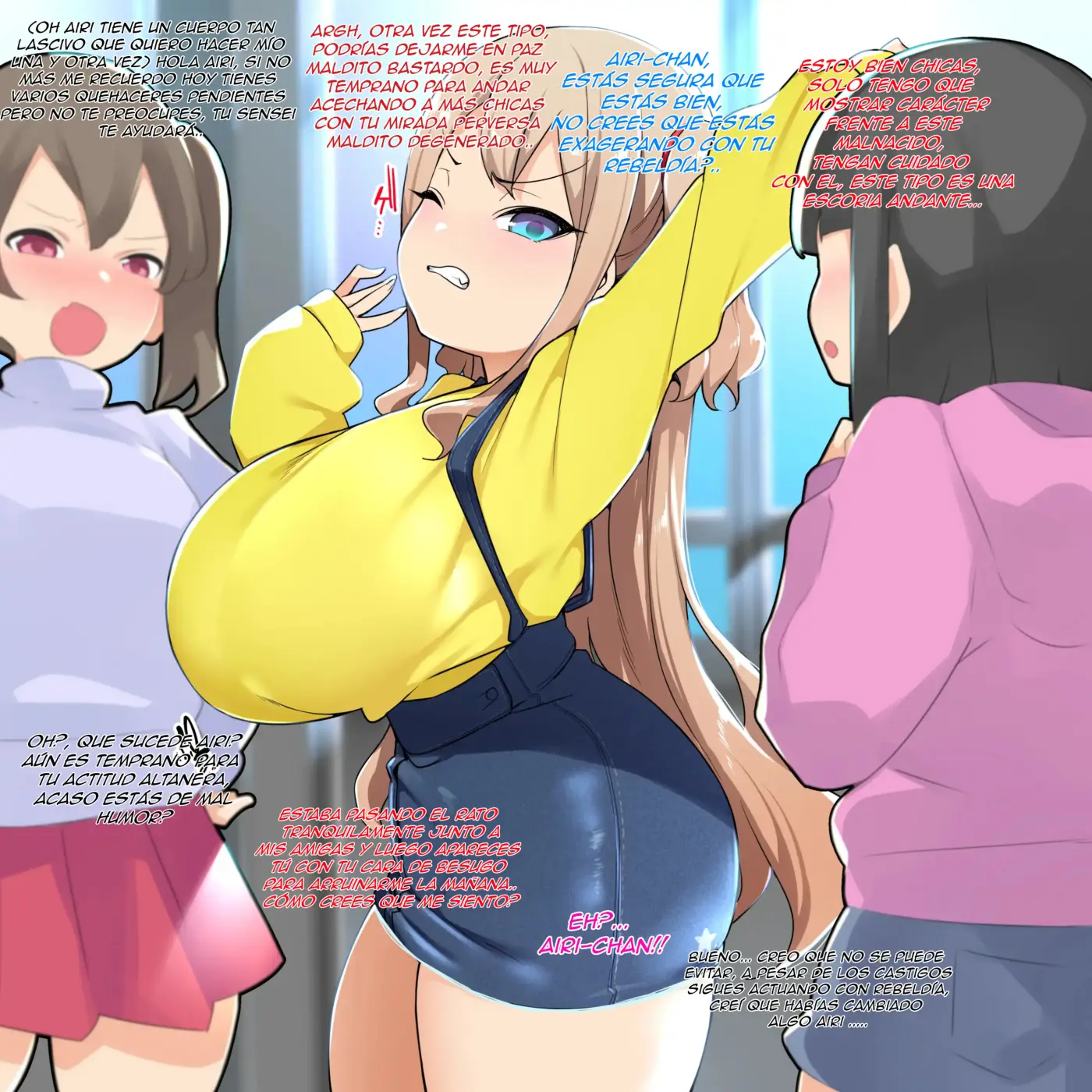 Página 106