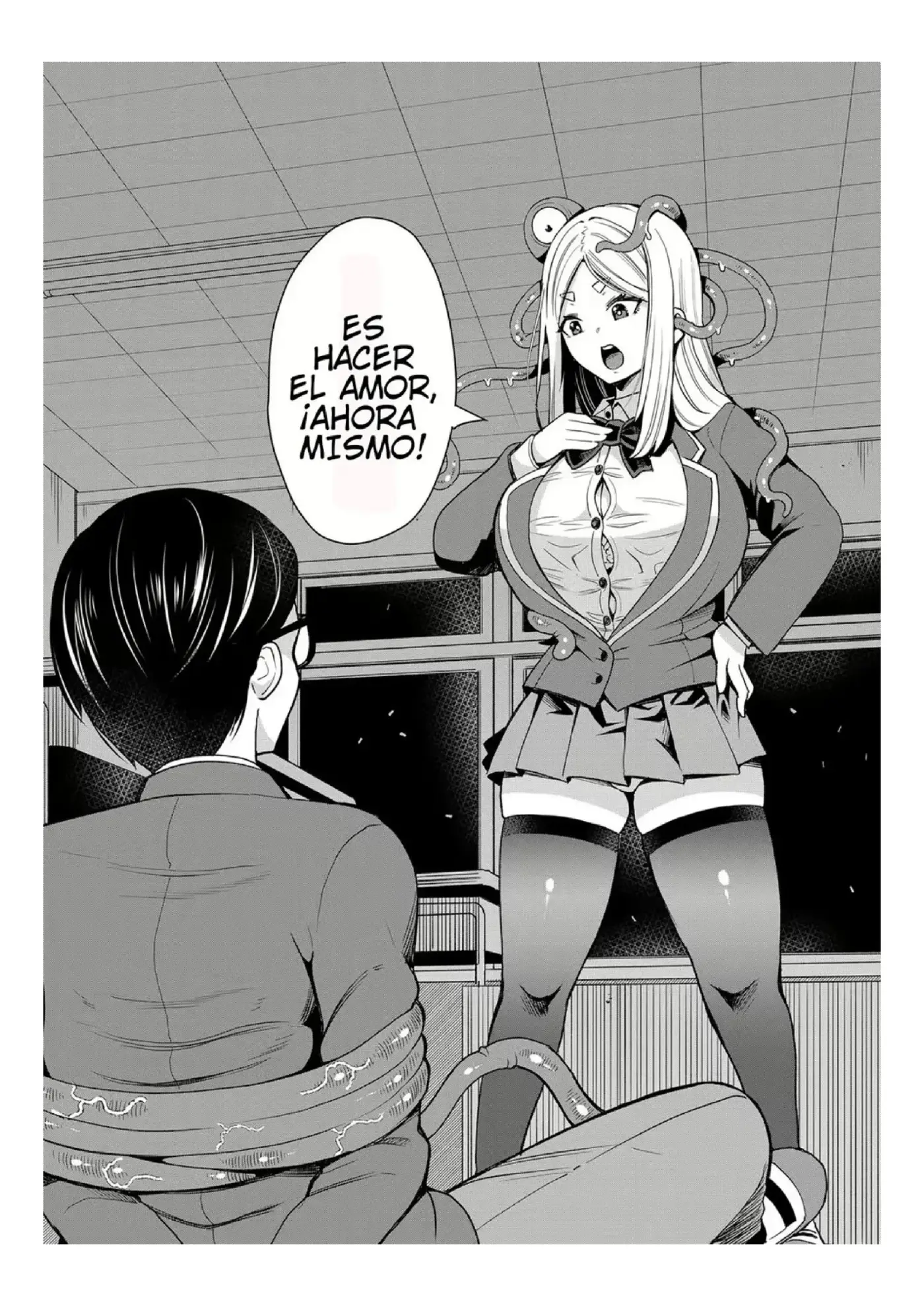 Página 11