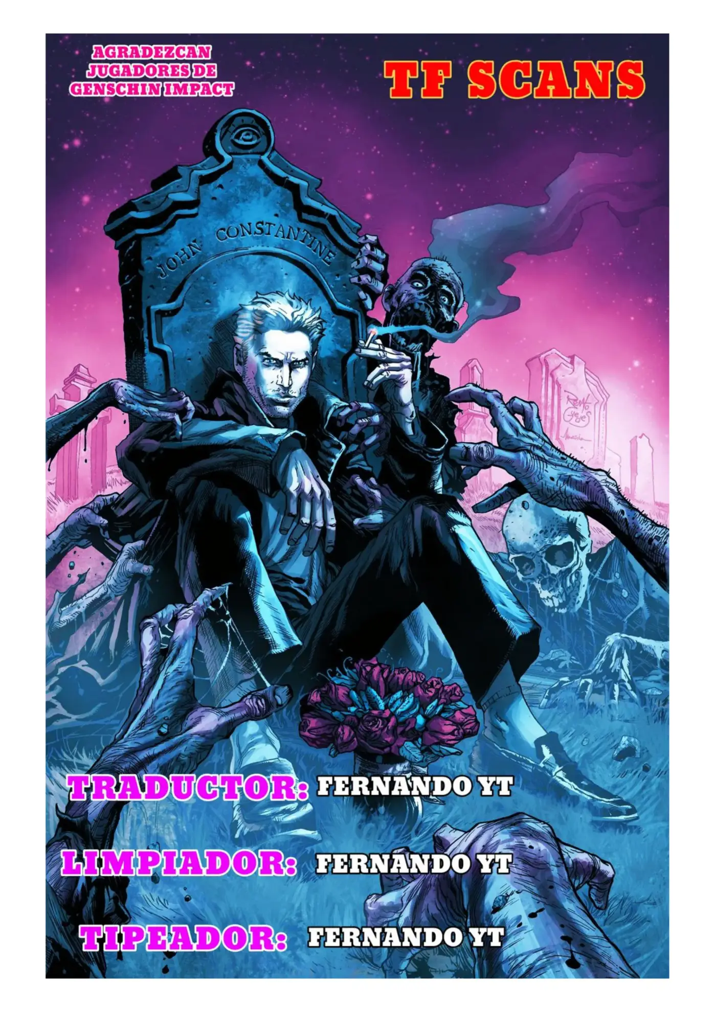 Página 56