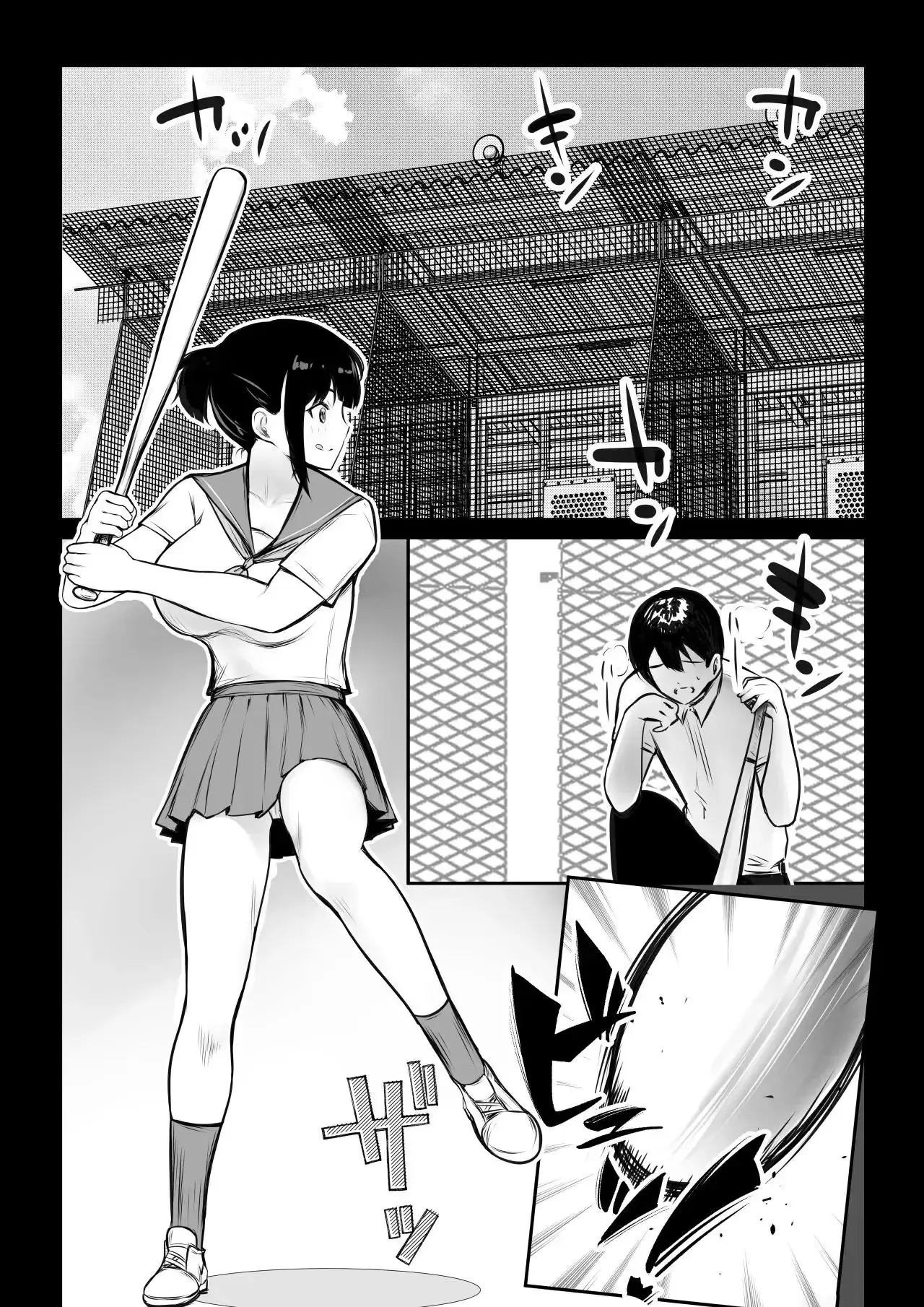 Página 120