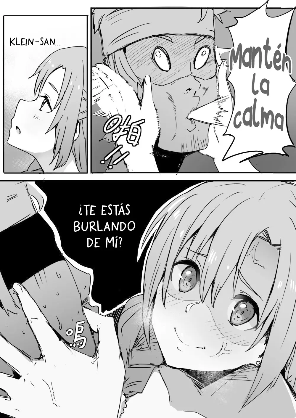 Página 14