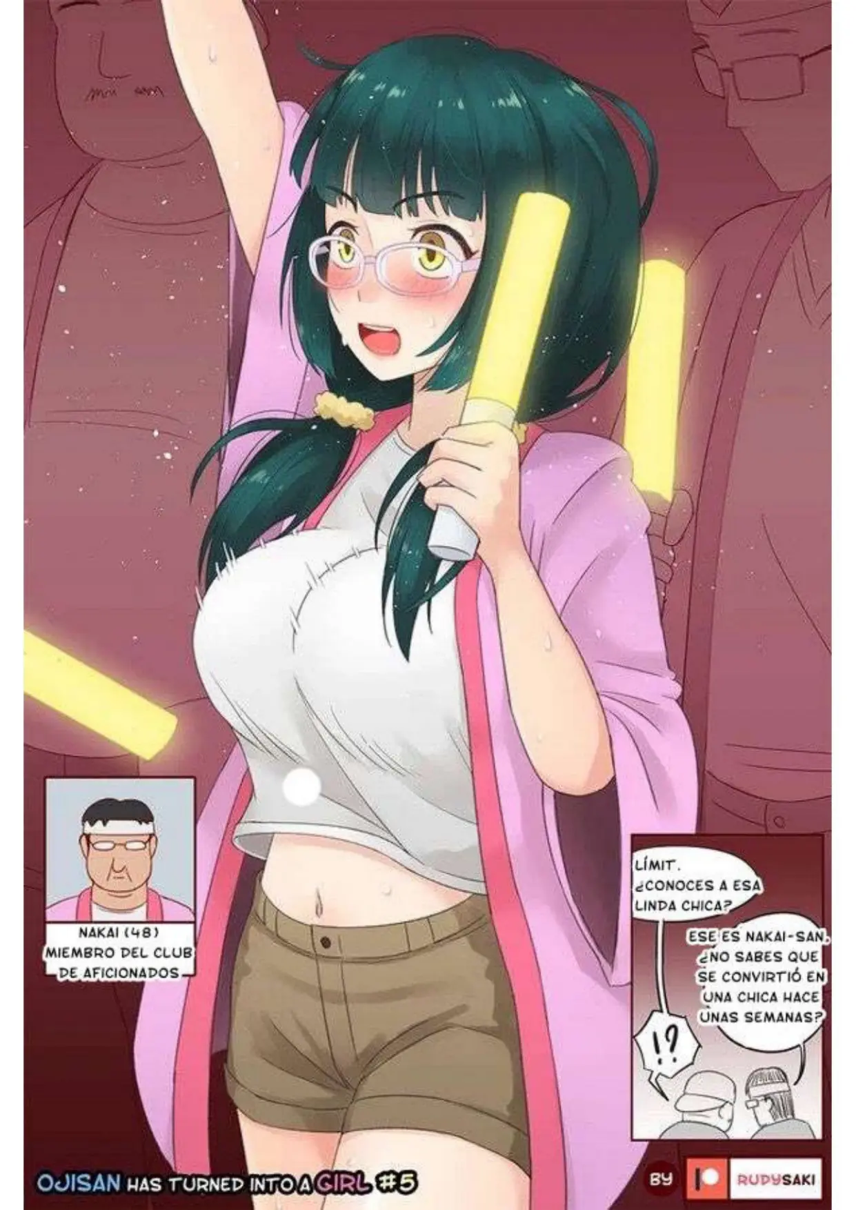 Página 17