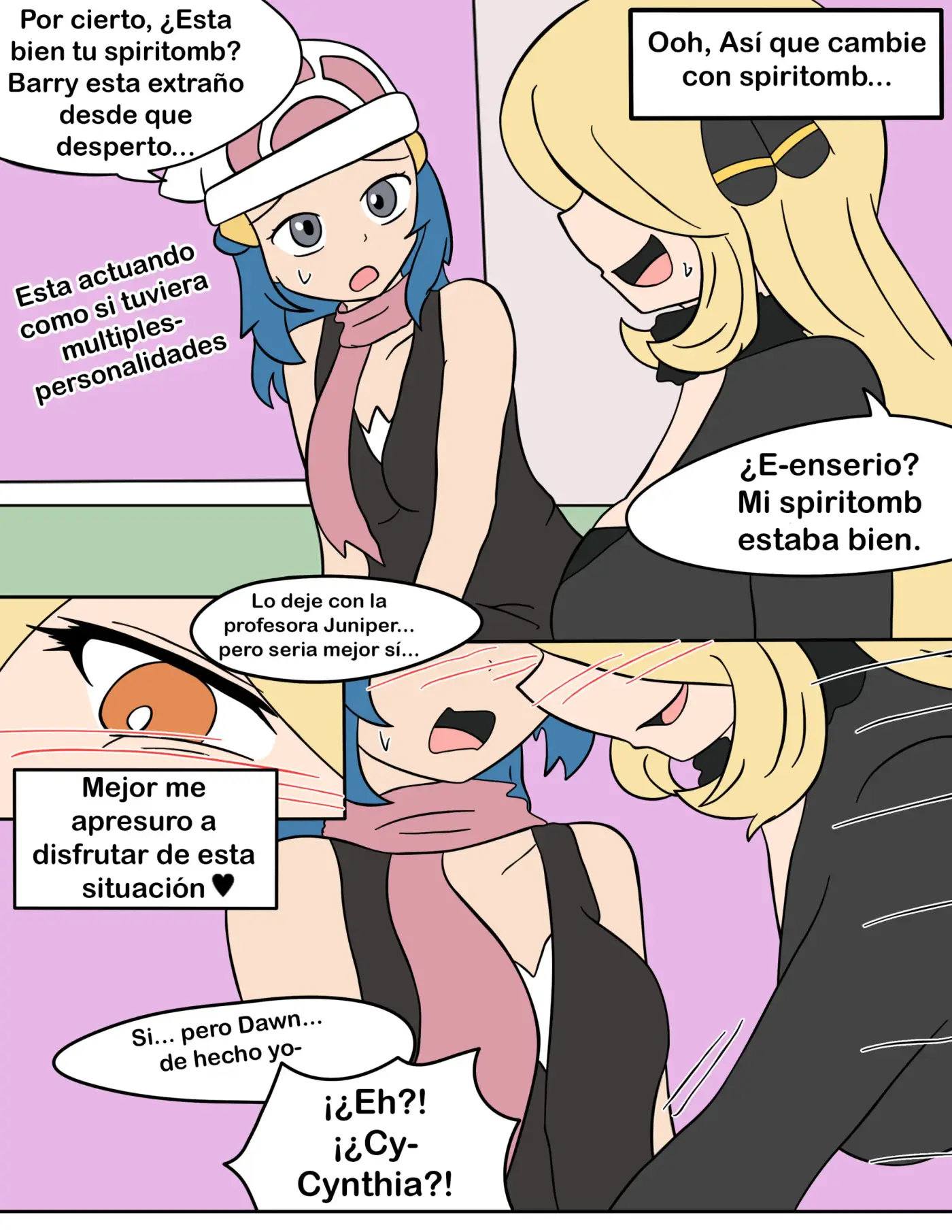 Página 15