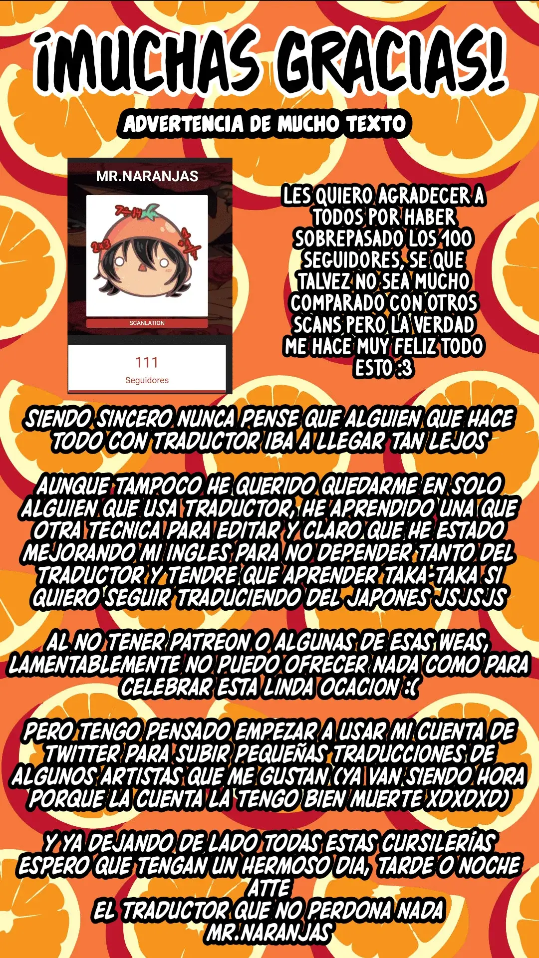 Página 22
