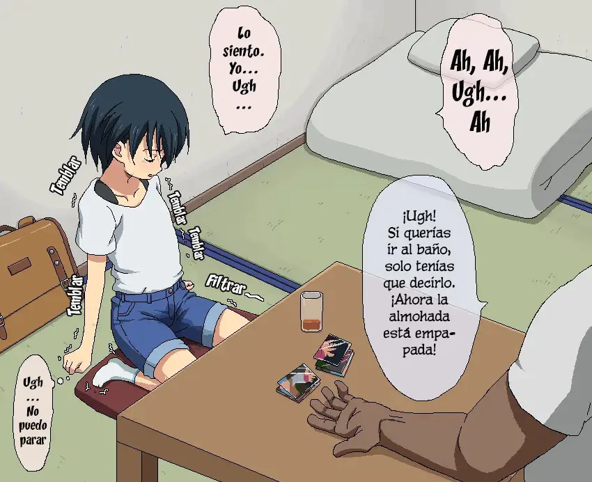 Página 12