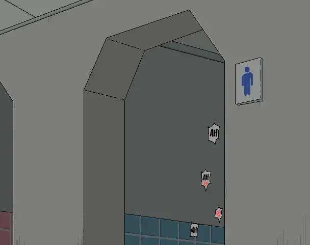 Página 36