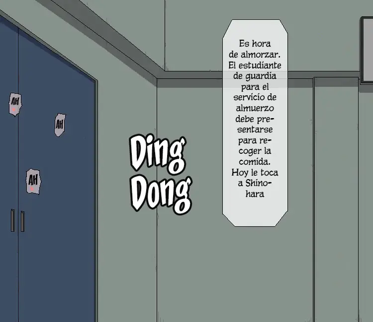Página 48