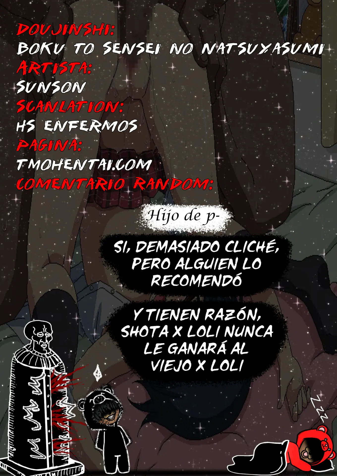 Página 133
