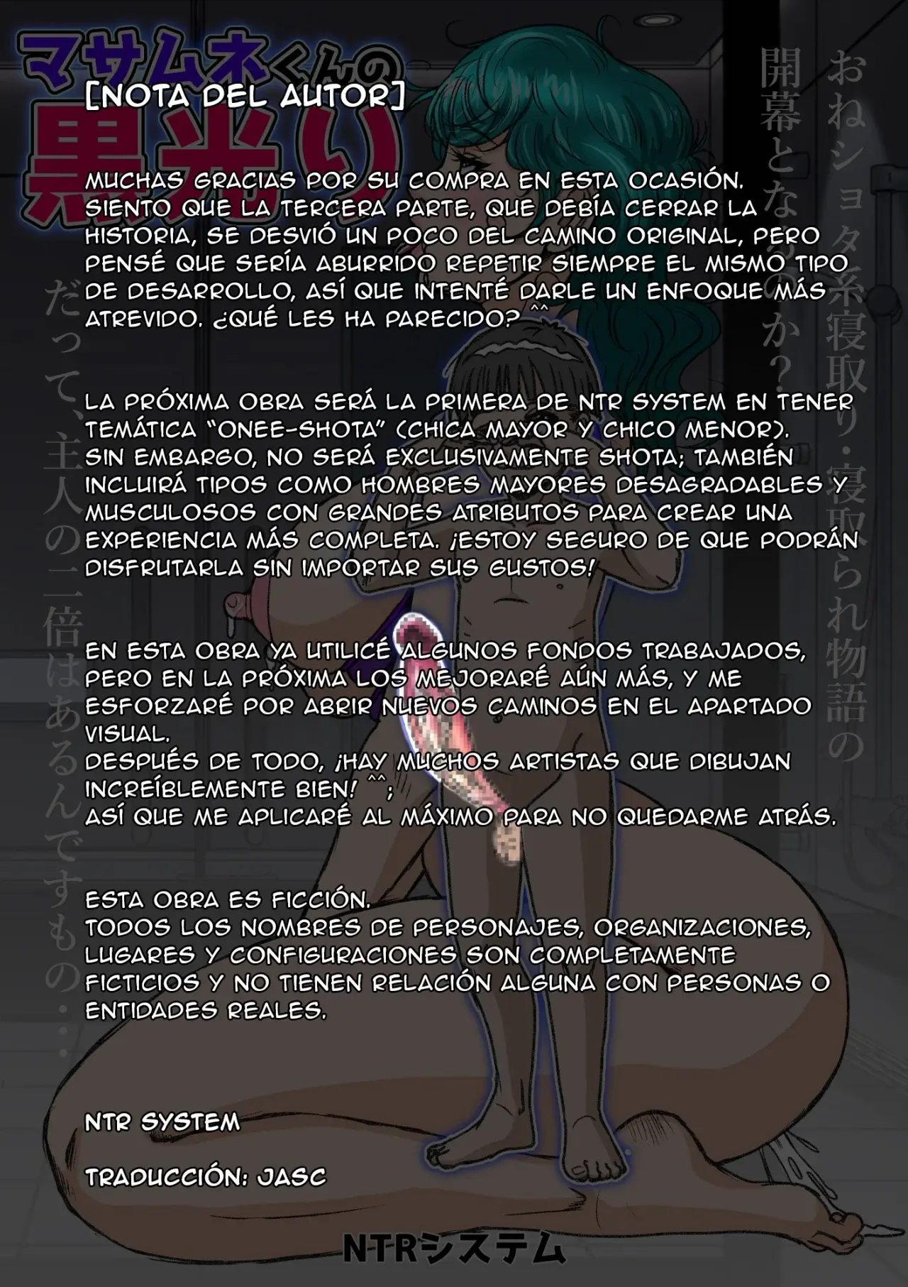 Página 56