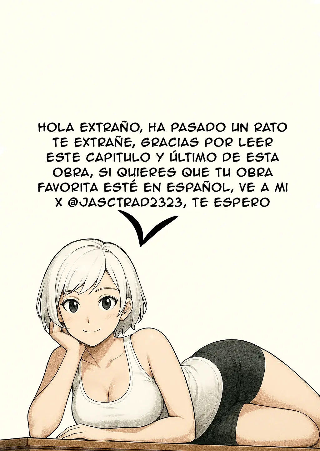 Página 57