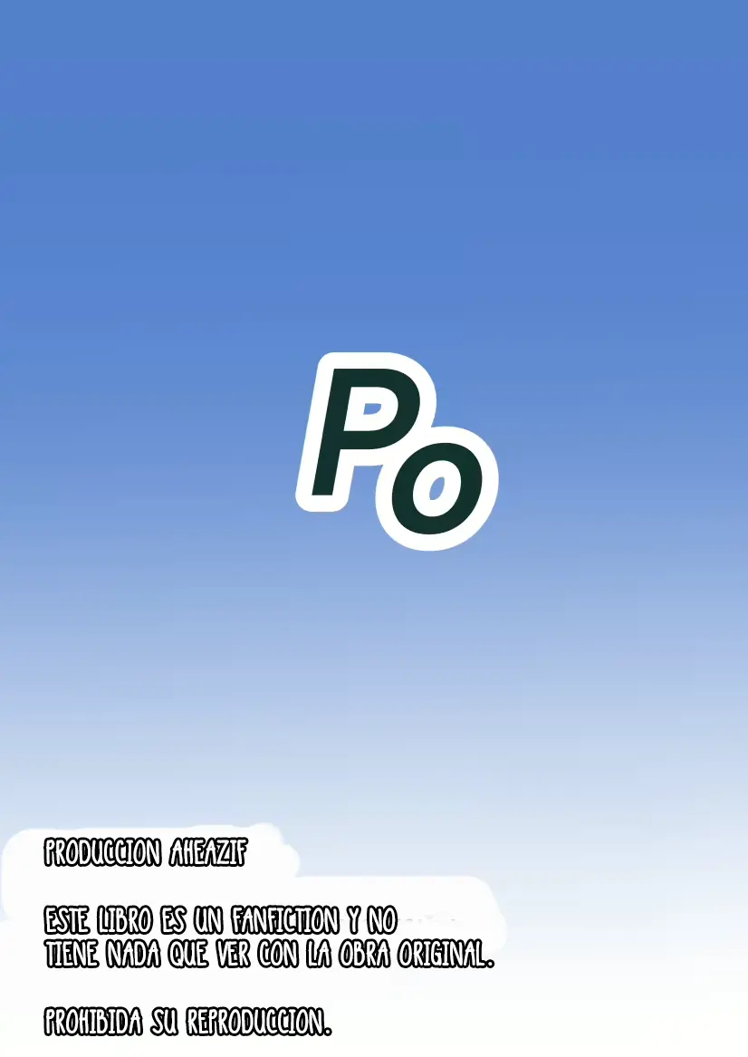Página 58