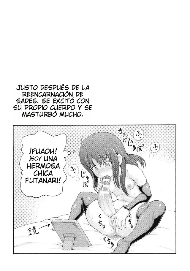 Página 62