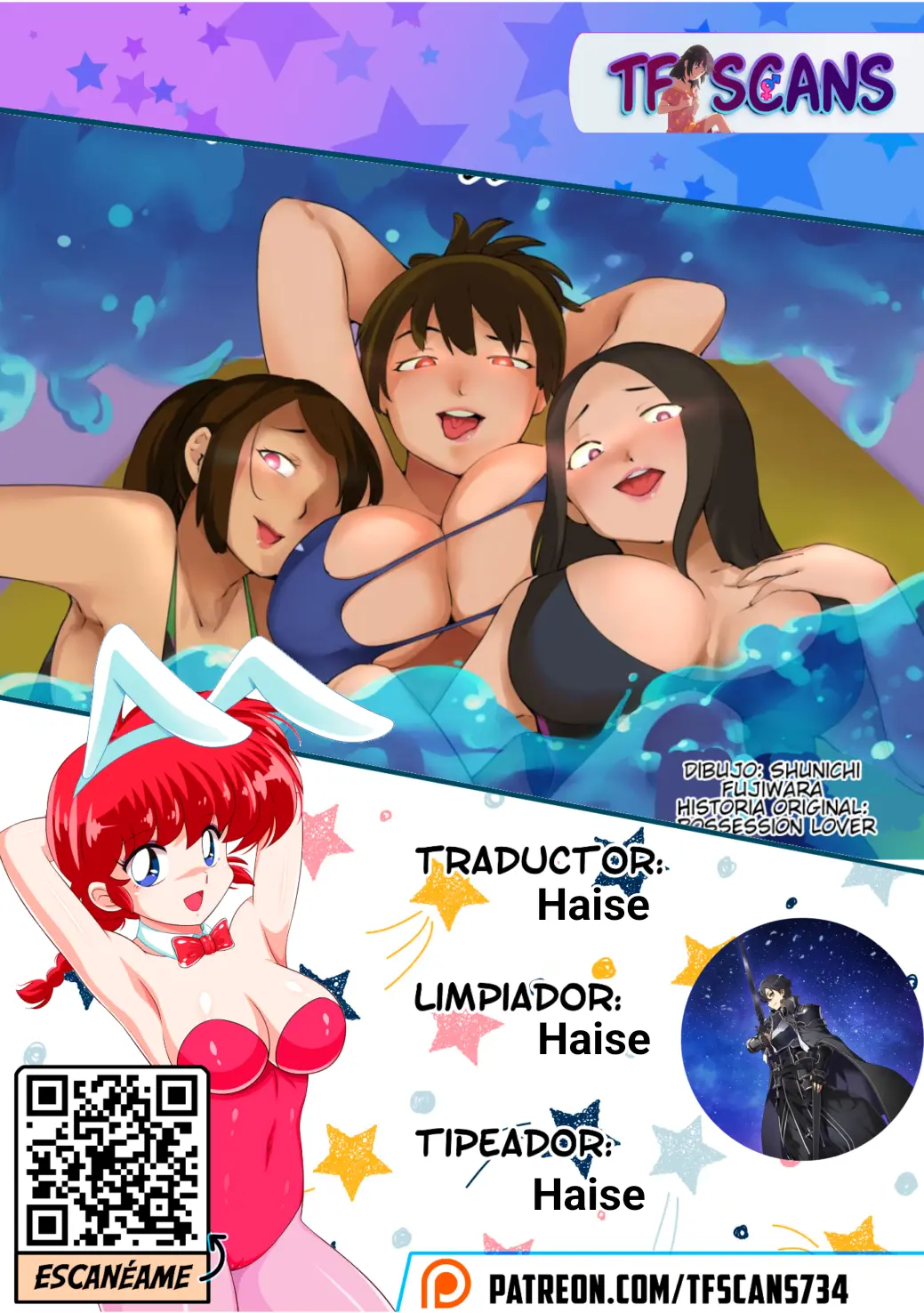 Página 42