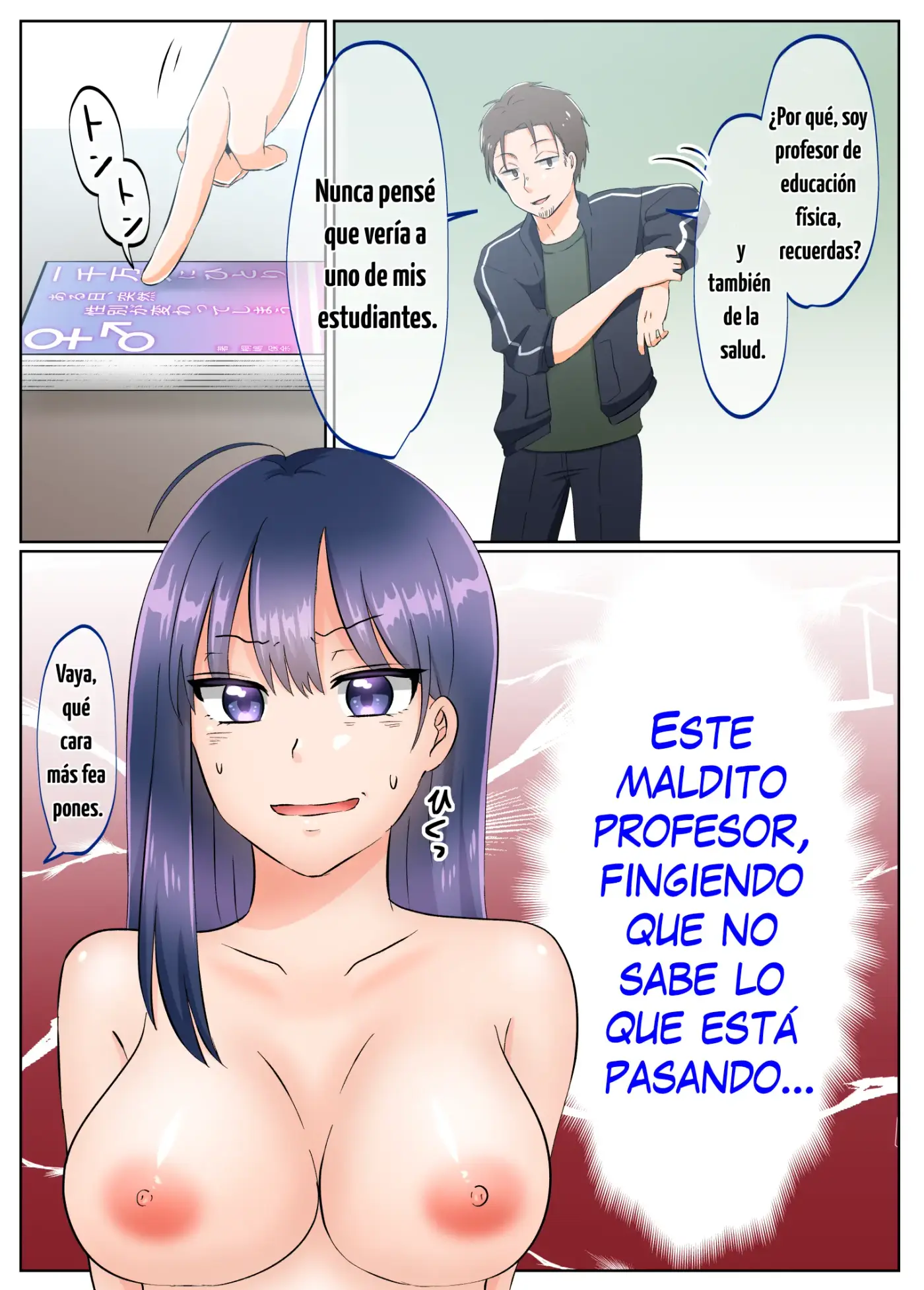 Página 28