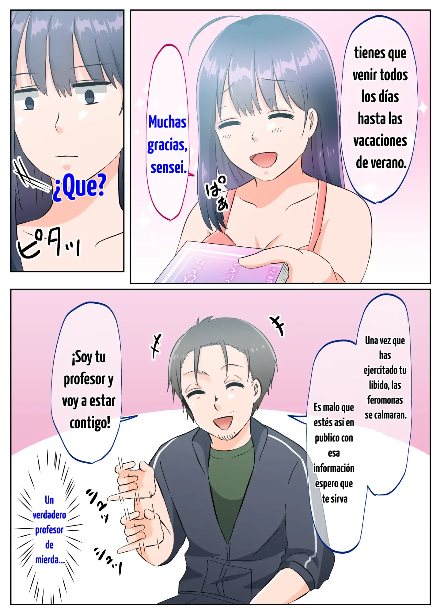 Página 31
