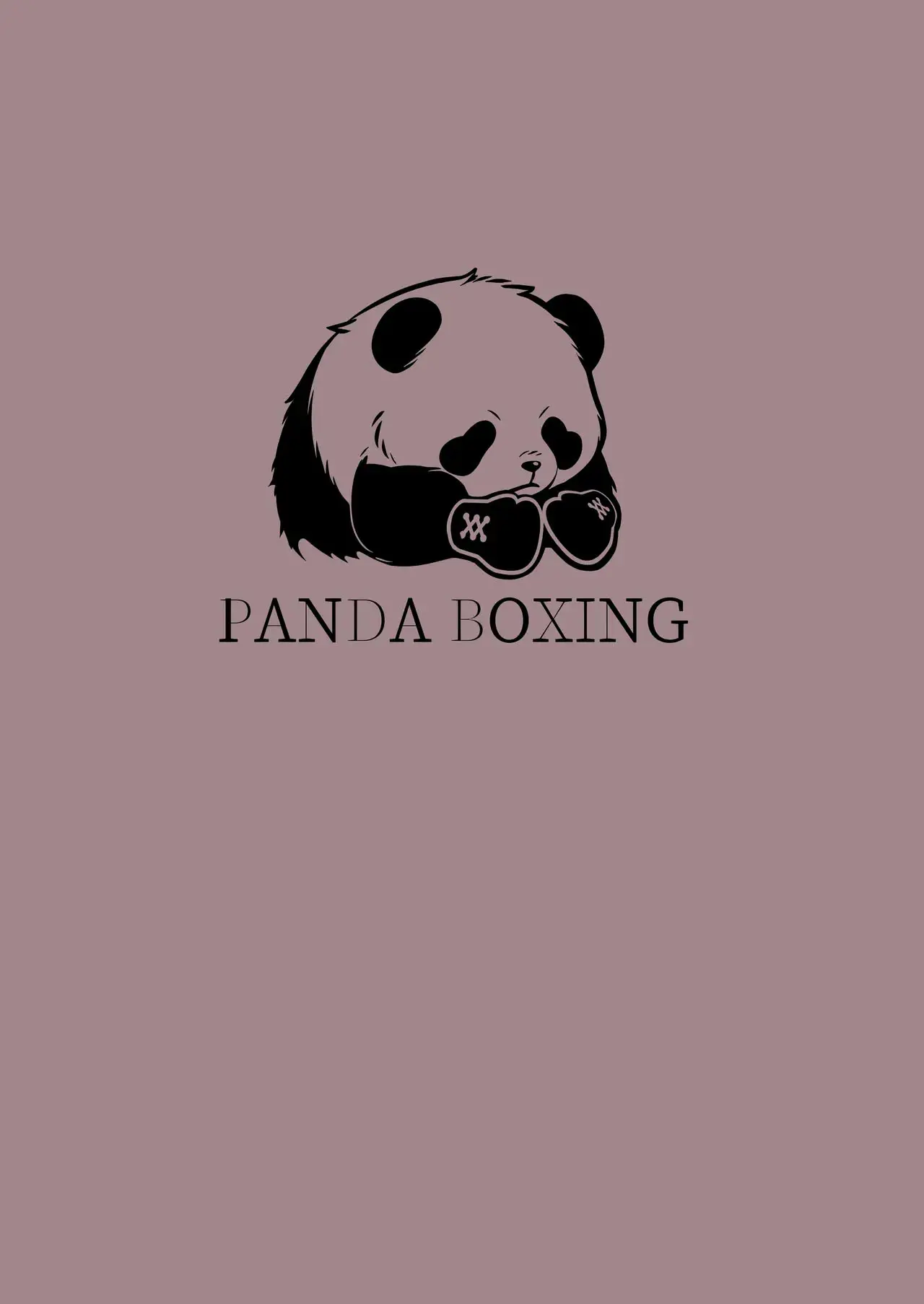 Página 34