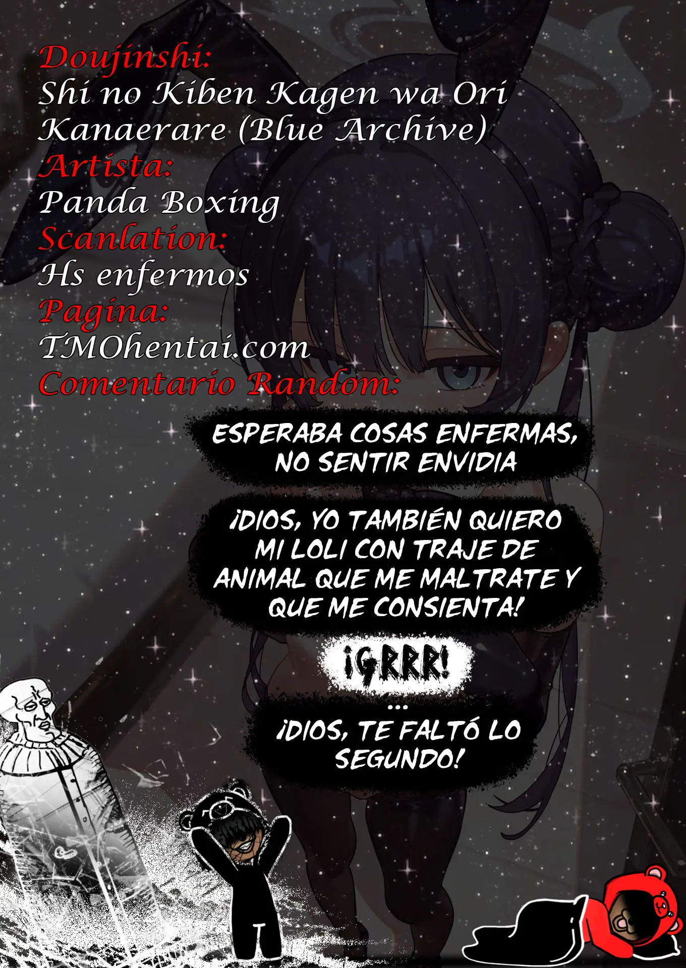 Página 36