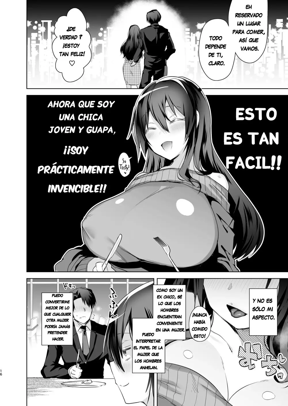 Página 15