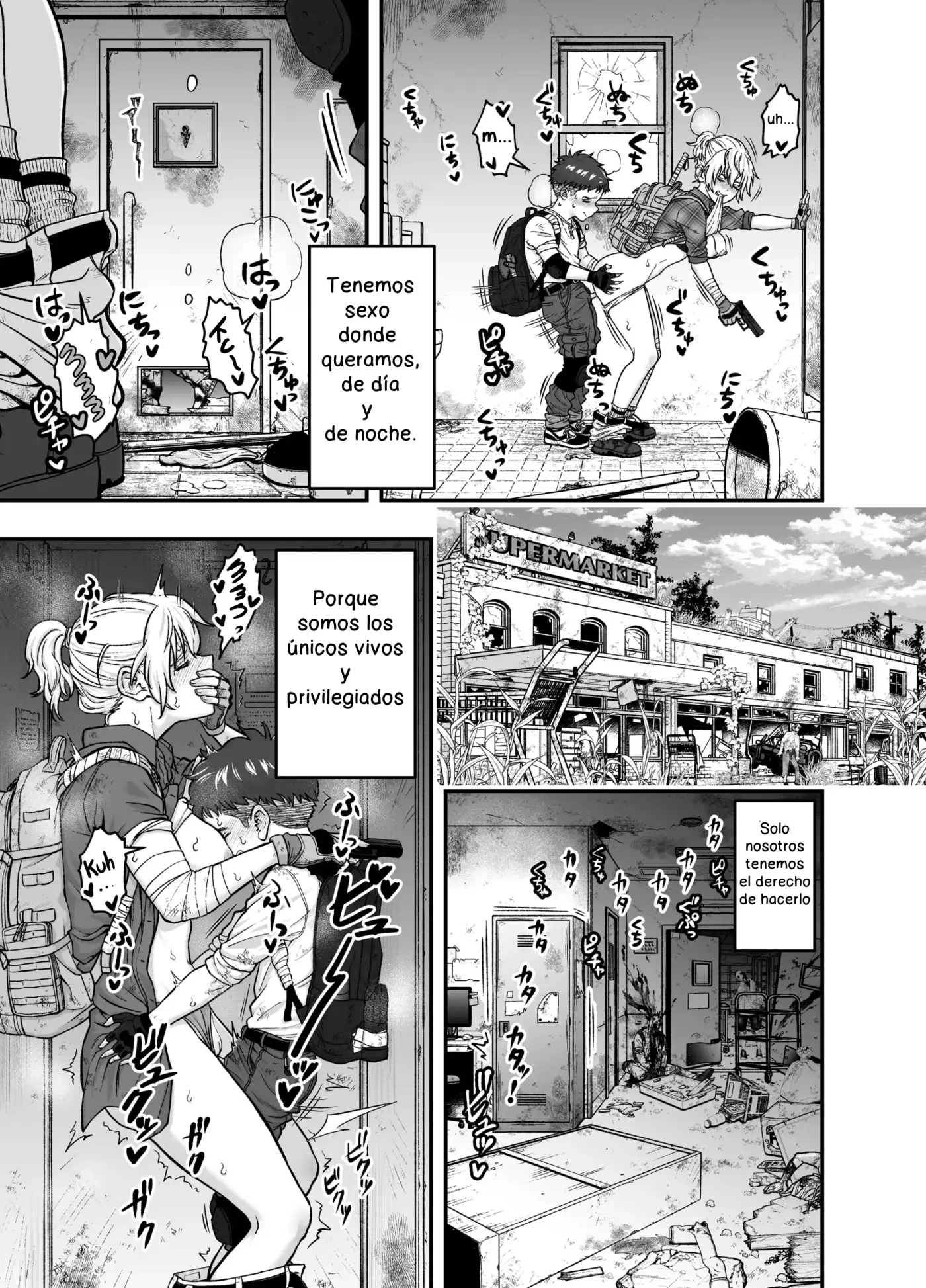 Página 49