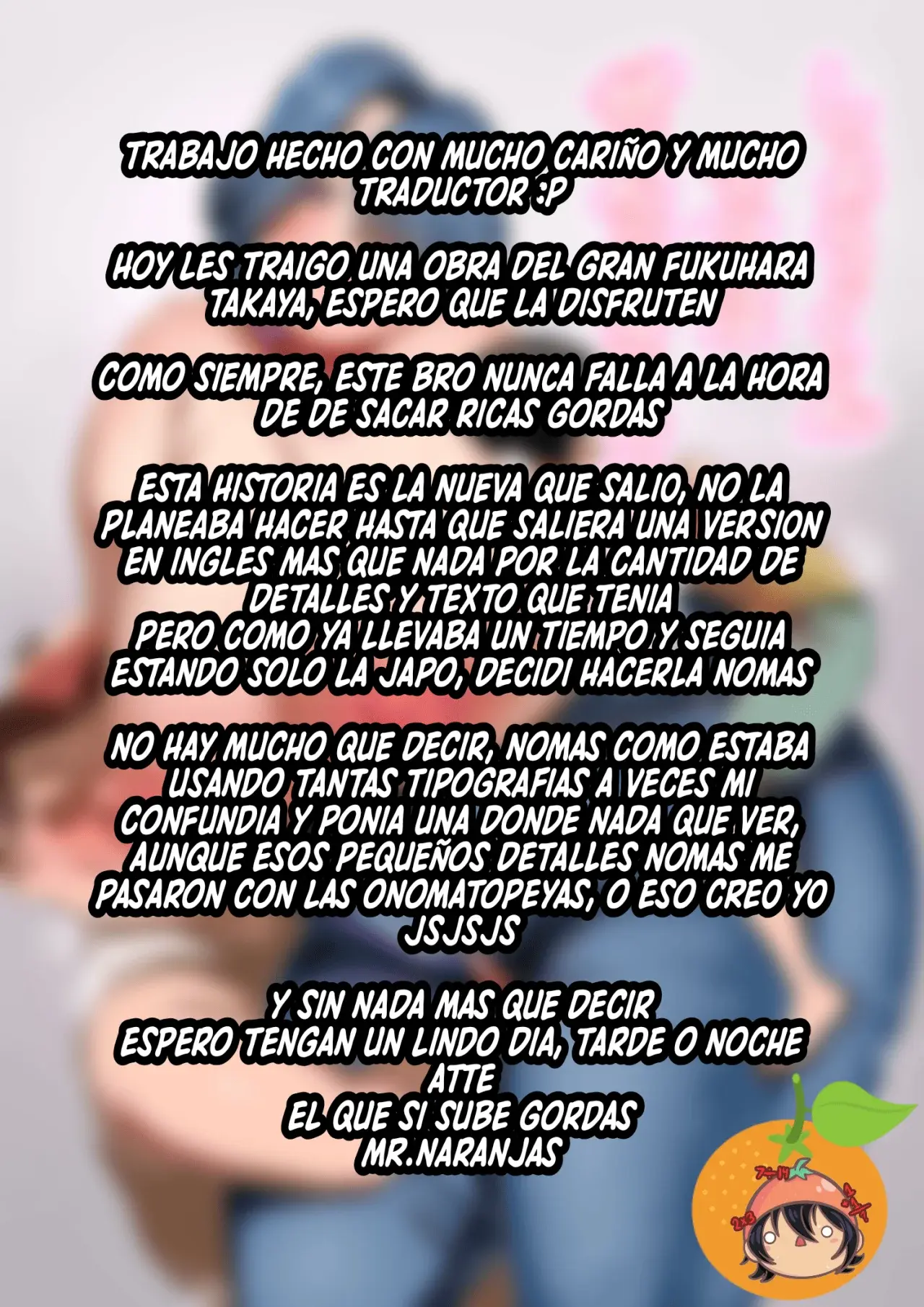 Página 36