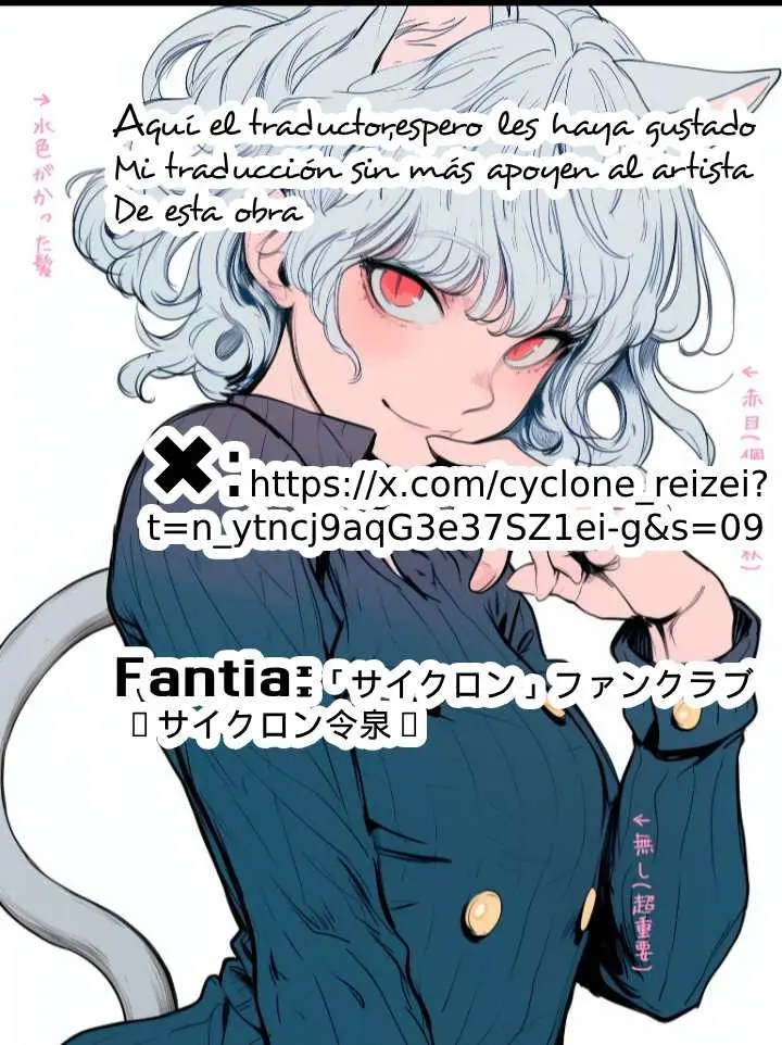 Página 83
